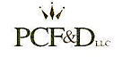 Premiere Commercial Furniture & Design's logo Premiere Commercial Furniture & Design's Company logo