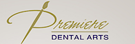 Premieredentalarts