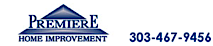 Premierehomeimprovement