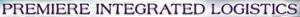 Premiere Integrated Logistics