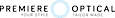 MyOptique's Competitor - Premiere Optical logo