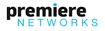 Premiere Radio Networks's logo Premiere Radio Networks's Company logo