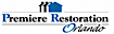 Premiere Restoration Orlando