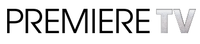 PREMIERETV