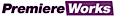 GroupL Services's Competitor - Premiereworks logo
