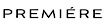 Premiereboutique