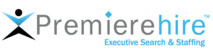 Premierehire Executive Search & Staffing