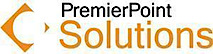 PremierPoint Solutions
