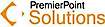 PremierPoint Solutions's company profile