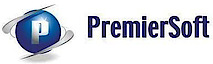 Premiersoft