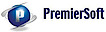 Premiersoft's company profile