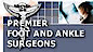 Premiersurgeons