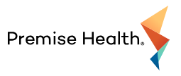 Premise Health