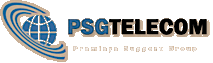 Premisys Support Group
