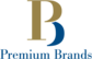 Premium Brands