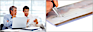 Premium Business Credit