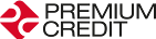 Premium Credit