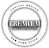 Asset Protection Associates's Competitor - Premium Investigation logo