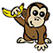 Cradle Of Liberty Council, Bsa's Competitor - Premium Juicers logo