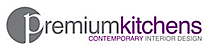 Premium Kitchens