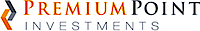 Premium Point Investments