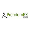 Premium Rx