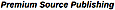 Alta English Publishers's Competitor - Premium Source Publishing logo