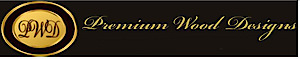 Premium Wood Designs