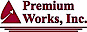 Cradle Of Liberty Council, Bsa's Competitor - Premiumworks logo