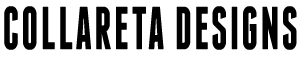 Collaretadesigns