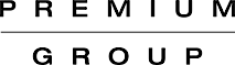 Premium
