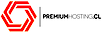Premiumhosting.cl