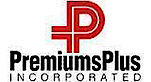 Premsplus's logo Premsplus's Company logo