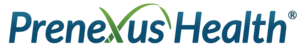 Prenexus Health