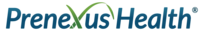 Prenexus Health logo
