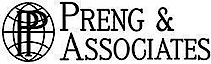 Preng & Associates's logo Preng & Associates's Company logo