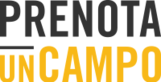 Prenota Un Campo