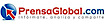 Prensa Global-com Vallarta