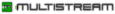 Multistream