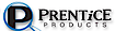 Prentice Products