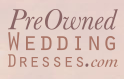 PreOwned's logo PreOwned's Company logo