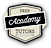 Prep Academy Tutors