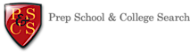 Prep School Search's logo Prep School Search's Company logo