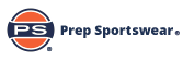 Prep Sportswear