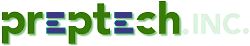 Prep Tech Inc