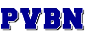 Pvbn