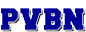 Pvbn