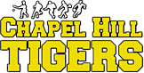 Highschoolfootball's logo Highschoolfootball's Company logo