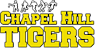 Highschoolfootball