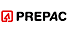 Prepac Manufacturing